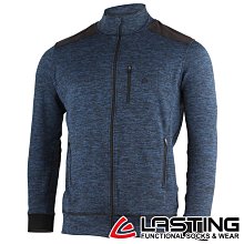 【LT】【戶外折疊收納布幕】滌綸雙支架便攜 收納拼接壁掛布幕 60吋-150吋戶外投影布幕 雙支架佈幕 折疊 歷史價格詳細信息