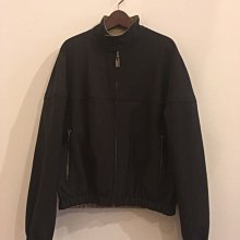 巴黎世家 Balenciaga 米色帆布餃子包腰包 歷史價格詳細信息