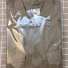 Garments Waterproof Testing Device Textile Fabric Hydrostatic Pressure Tester 歷史價格詳細信息