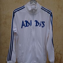 【adidas】白色(MAGIC魔術隊-背號12)運動背心 M號 歷史價格詳細信息