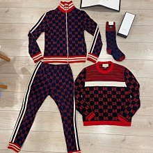 Gucci 滿版 側背包 小包 美品 瑞奇二手精品 歷史價格詳細信息