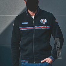 義大利製 保時捷 959  模型 burago  porsche 959 歷史價格詳細信息