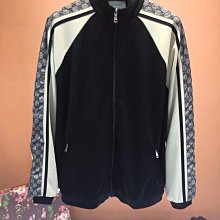 特提斯科技 太克 Tektronix DPO4104B 示波器 數位示波器 歷史價格詳細信息