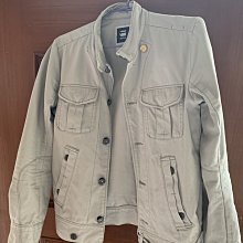 G Star G-STAR  Aero Arizona 襯衫  M號 歷史價格詳細信息