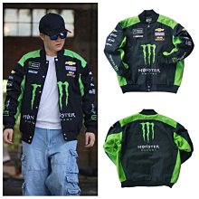 Cover Taiwan 官方直營 棒球外套 風衣 夾克 黑色 白 大尺碼 橫須賀 刺繡 Oversize 教練外套 歷史價格詳細信息