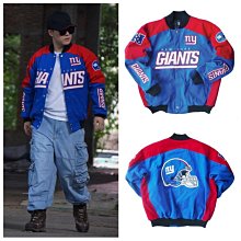 Cover Taiwan 官方直營 NFL 黑豹隊 刺繡 情侶 棒球外套 拼接 撞色 復古 嘻哈 寬鬆 藍色 (預購) 歷史價格詳細信息