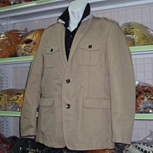 日本買回  comme ca ism 擦手巾 方巾 綿100% no.124-8 小毛巾 歷史價格詳細信息