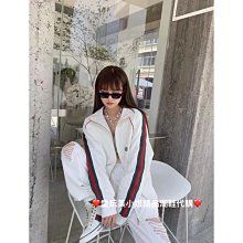 GUCCI 男款 休閒外套 ⛹️♂️ 歷史價格詳細信息
