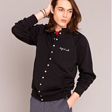 衛衣男裝2020秋季運動外套套頭衫休閒長褲套裝530179 530178 歷史價格詳細信息