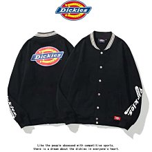 【免運】Dickies旗艦店手錶女多巴胺系列學生日系小方表百搭石英表CL-529 歷史價格詳細信息