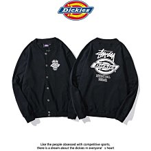 Stussy Logo 刺繡 毛帽 針織帽 毛線帽 經典圓LOGO款 全新正品 - 黑/黃/橘 三色 歷史價格詳細信息