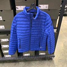 美國AMPM Timberland 添柏嵐 踢不爛 男鞋 雙鞋帶真皮休閒鞋 5941R 歷史價格詳細信息