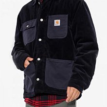 ☆COOKIE@CAR P MODEL激似款☆2024/5到貨-胸口口袋+背後大標短袖圓領T恤-原創商品-無品牌-3色!(圖一顏色準) 歷史價格詳細信息