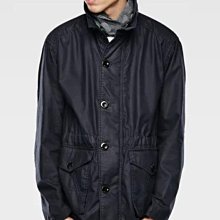 L號《現貨》PASTEL STYLE 日本迪士尼商店 正版 小熊維尼 玩偶 娃娃 公仔 送禮好物 粉嫩系列 歷史價格詳細信息