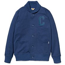Carhartt WIP  Anchorage Parka 高保暖短大衣  Best buy 歷史價格詳細信息