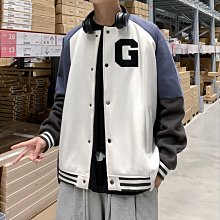 型男日系試衣間出品 帥氣工裝復古咔嘰純棉水洗直筒休閒褲 441810 歷史價格詳細信息