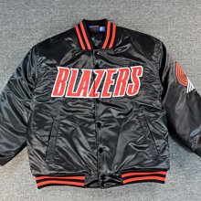 Cover Taiwan 官方直營 NBA 達拉斯 獨行俠隊 小牛隊 牛仔 棒球外套 嘻哈 鋪棉 黑色 大尺碼 (預購) 歷史價格詳細信息