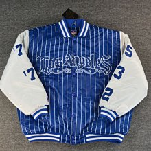 Cover Taiwan 官方直營 西岸 LA 洛杉磯 墨西哥 老墨 奇卡諾 嘻哈 短袖 短T 白色 大尺碼 (預購) 歷史價格詳細信息