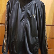 =^.^=  Philipp Plein  POLO衫  灰色  L   /// 歷史價格詳細信息