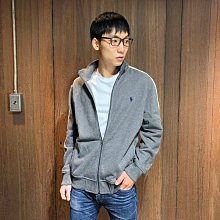RL polo  夾克 老外套 戰馬刺繡拉鍊棒球外套 老幹部外套 美式復古簡約超級百搭有氣質 基本單品必入手 歷史價格詳細信息