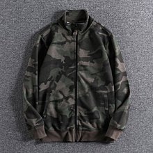 ☆MR.STORE.B☆日單復古作舊立體圖案休閒短褲棉褲五分褲(5色)~預購+現貨 歷史價格詳細信息