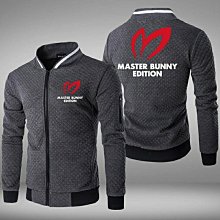 全新Mister Donut~六小福側背包 歷史價格詳細信息