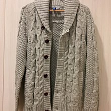 【HM-M】鋼琴配件-全蕾絲 鋼琴罩/防塵罩/鋼琴蓋布 歷史價格詳細信息