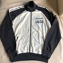 [品味人生2]保證正品 Dolce &Gabbana DG 黑色 鸚鵡圖案  短袖T恤 SIZE 50 歷史價格詳細信息