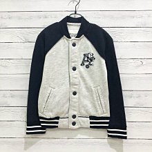 Maple麋鹿小舖 Abercrombie&Fitch ＊ A&F 迷彩長版內鋪毛毛連帽外套 ＊( 現貨XS號 ) 歷史價格詳細信息