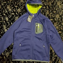 =^.^=  Philipp Plein  POLO衫  灰色  L   /// 歷史價格詳細信息