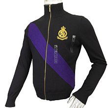 美國品牌Ralph Lauren POLO湖水綠色條紋長袖襯衫 Yarmouth 大尺碼 歷史價格詳細信息