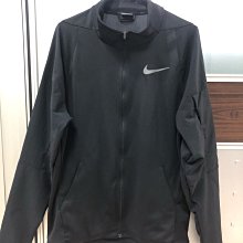 NIKE 防撞型肘套 2.0 單隻裝 運動護具 籃球護肘 護肘 (NFS50081) 歷史價格詳細信息