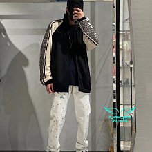 明治雙醬洋洋棒餅乾-巧克力與草莓口味 X10入團購組 歷史價格詳細信息