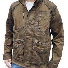 短版外套 韓系立領內鋪棉保暖外套 羽絨外套 【TJF8550】現貨＋預購 歷史價格詳細信息