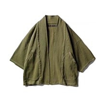 21SS/ 百搭橘棕色抽繩斜跨PU小方包 歷史價格詳細信息