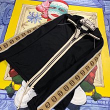 【BLACK A】GUCCI 23FW新款 雙面穿GG馬海毛羊毛混紡開襟外套 深灰x乳白色 價格私訊 歷史價格詳細信息