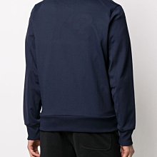 Y3！稀有絕版~全球限定唯美版！優雅深卡其色、軍綠色漁夫帽、紳士帽、書僮帽~ 歷史價格詳細信息