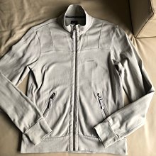 +正品aj莆田空軍.一號男款小白鞋官網2024新款情侶休閑百搭板鞋潮 歷史價格詳細信息