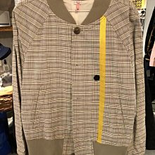 Large外出繩 裸裝版(附DVD) 歷史價格詳細信息