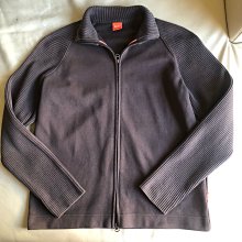 [品味人生2]保證正品Hugo Boss 黑標  淺咖啡   短袖POLO衫 size XXL 歷史價格詳細信息