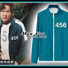 免運費[服飾繪]型男必Buy復古卡其色學生style襯衫 歷史價格詳細信息