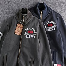 日單復古保暖瑤立絨斜拉鏈立領外套(3色)~☆MR.STORE.G☆ 歷史價格詳細信息