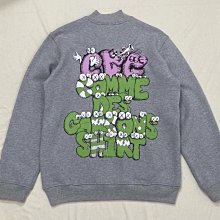 ????潮牌kaws長板滑板芝麻街加長滑板初學者男女生舞板刷街四輪滑板車 歷史價格詳細信息