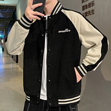 M-9XL 運動套裝男 2件裝 加大尺碼 男士 休閒裝 春秋 運動服兩件套 休閒套裝（滿599元免運） 歷史價格詳細信息