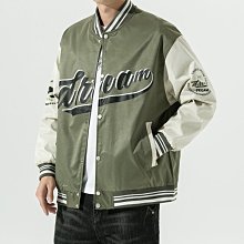 棒球帽塔塔帽子屋粉色棒球帽磨毛字母刺繡鴨舌帽女款夏季大檐遮陽帽子 現貨 歷史價格詳細信息