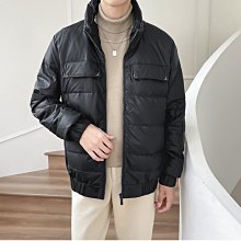 FINDSENSE X  男士菱形針織毛衣男女同款 歷史價格詳細信息