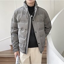 FINDSENSE X  男士菱形針織毛衣男女同款 歷史價格詳細信息