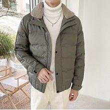 FINDSENSE X  男士菱形針織毛衣男女同款 歷史價格詳細信息