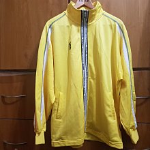 【L】日本隊 Mizuno 球員版 達比修 球衣 日本職棒 日職 日本代表 侍JAPAN 中華職棒 中職 中華隊 MLB WBC 大谷翔平 日本火腿 教士 歷史價格詳細信息