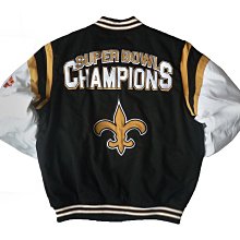 Cover Taiwan 官方直營 NFL 黑豹隊 刺繡 情侶 棒球外套 拼接 撞色 復古 嘻哈 寬鬆 藍色 (預購) 歷史價格詳細信息